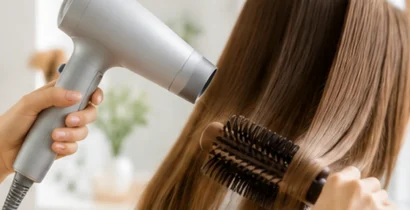 海外のヘア家電を買う前に確認したい電圧・付属品・髪の長さ